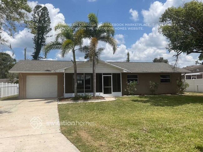 Building Photo - 312 48th St W