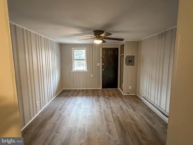 Building Photo - 95 New Freedom Rd