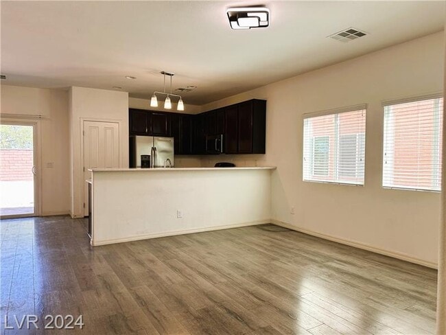 Foto del edificio - 10208 Arch Bluff St
