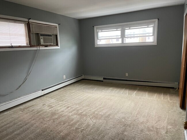 Foto del edificio - 152 N 7th St