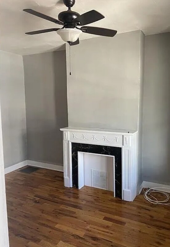 Building Photo - 138 N 54th St