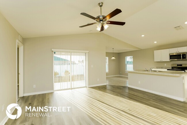 Foto del edificio - 2903 NW 9th Ave