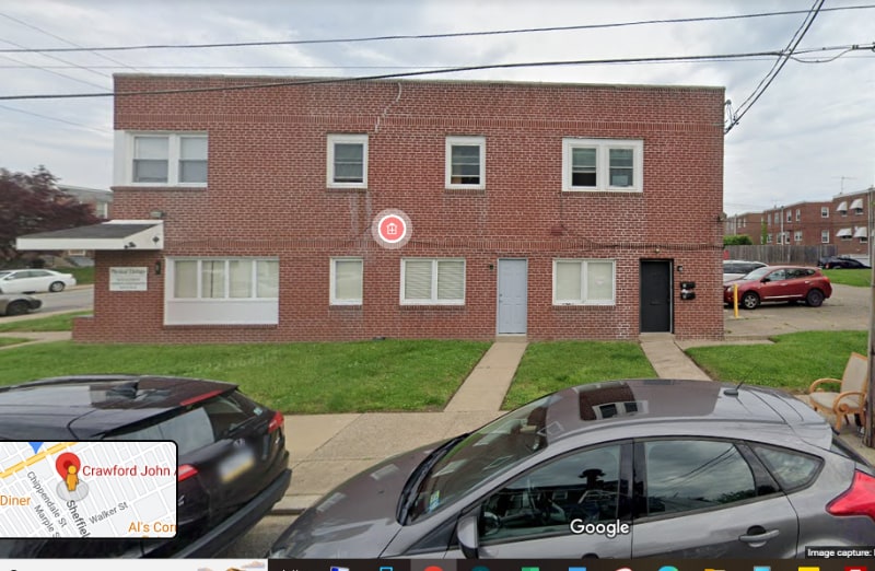 Primary Photo - 4031 Sheffield Ave