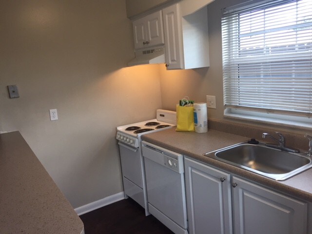 Foto principal - 306 Bay Run St