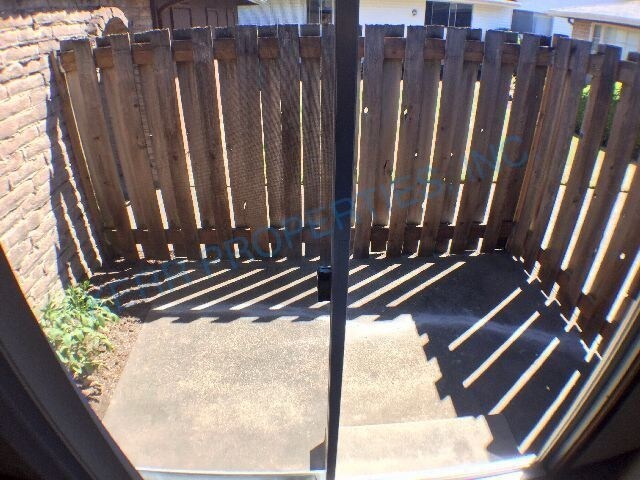 Foto del edificio - 3631 SE 165th Ave
