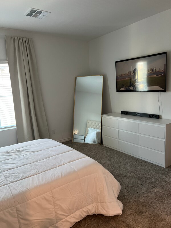 Foto del edificio - 7318 N Decatur Blvd