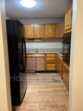 Building Photo - 30 Edgemont Rd