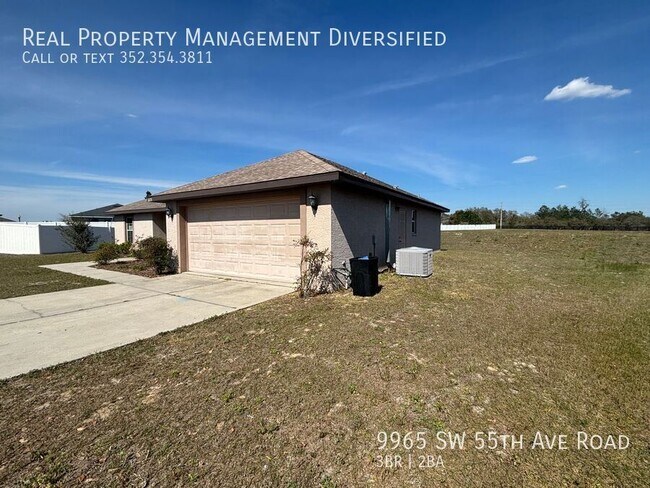 Foto del edificio - 9965 SW 55th Ave Rd