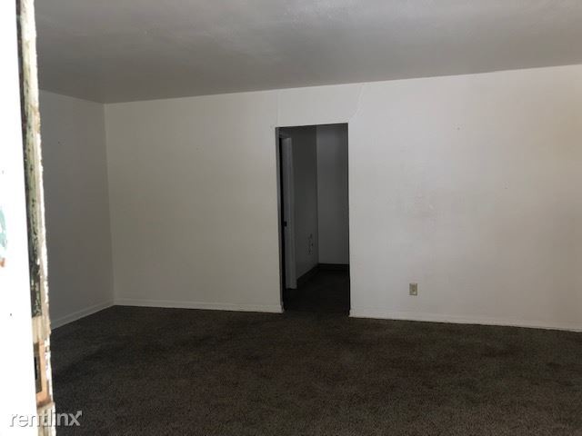 Foto del edificio - 2 br, 1 bath House - 3581 SW Kerry Ave