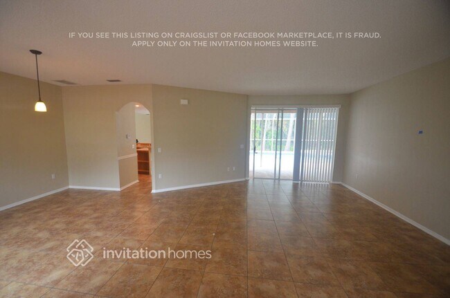 Foto del edificio - 5472 Worthington Loop