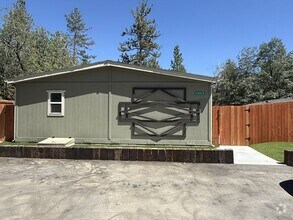 Building Photo - 54325 Pine Crest Ave