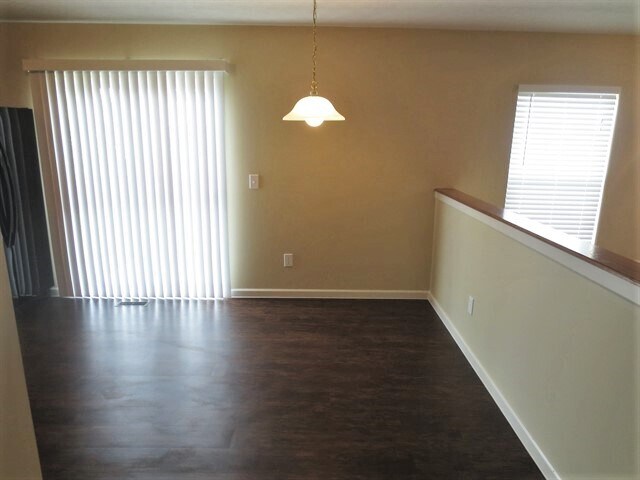 Building Photo - 585 Clark Avenue