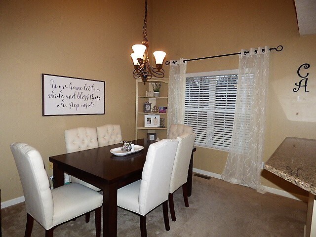 Building Photo - Worthington Condo