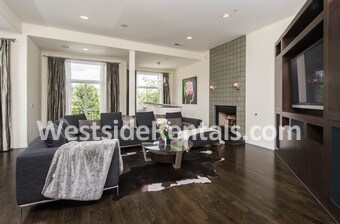 Primary Photo - 2333 Vasanta Way