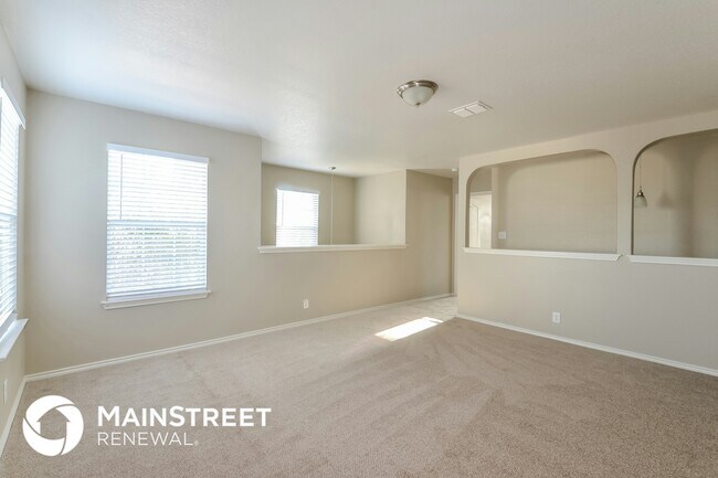 Foto del edificio - 4011 Bear Oak Path