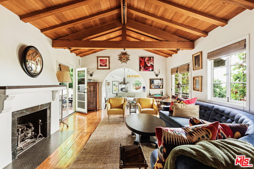 Foto principal - 1822 Courtney Terrace