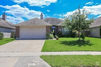 Building Photo - 5933 Brightwood Dr