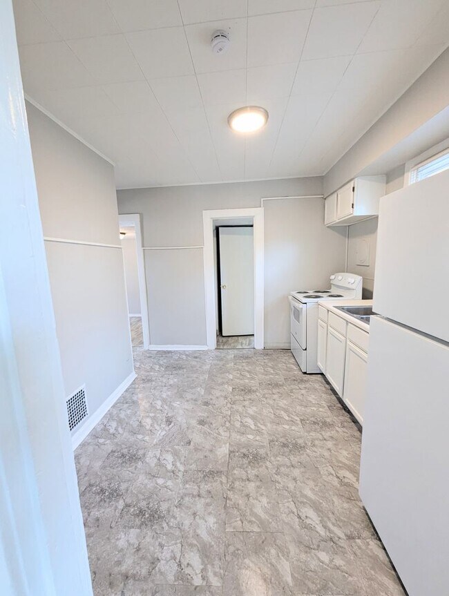 Foto del edificio - $500 OFF Your First Month's Rent!