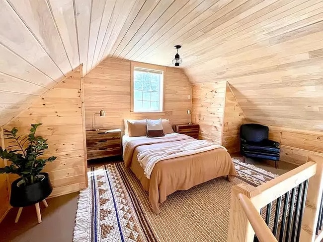 Foto del edificio - 10 Elizabeth Ln