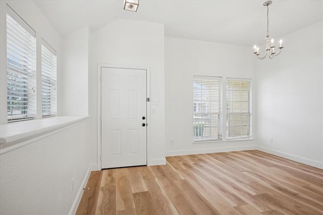 Foto del edificio - 9929 Wild Ginger Dr