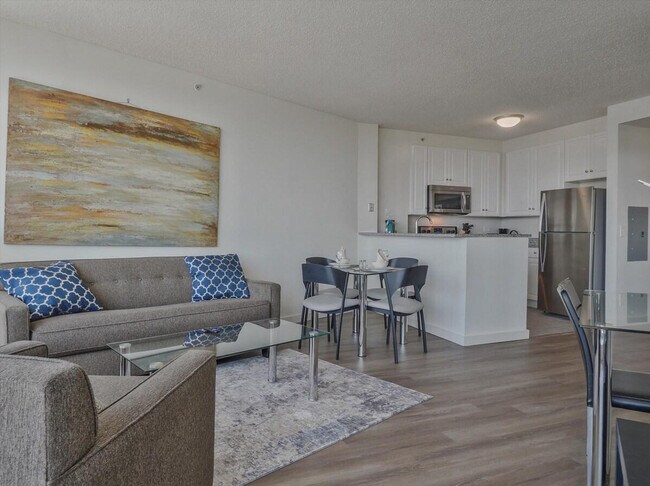 Foto del edificio - 33 Hudson St