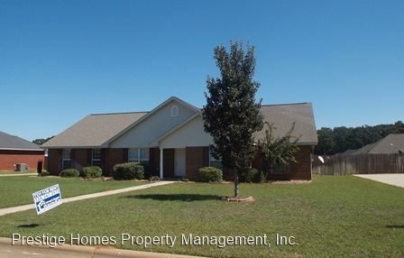 Building Photo - 4 br, 2.5 bath House - 214 Sonya Drive