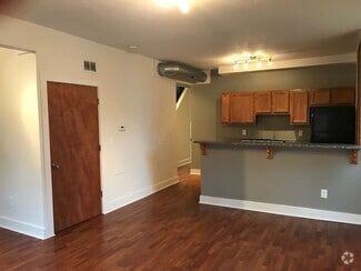 Building Photo - 3947 Mintwood St
