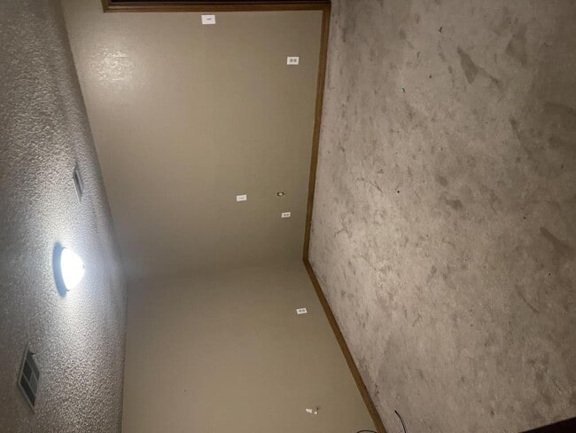 Building Photo - 2301 Columbus Ave