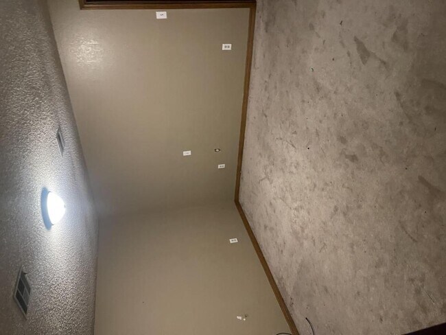 Foto del edificio - 2301 Columbus Ave