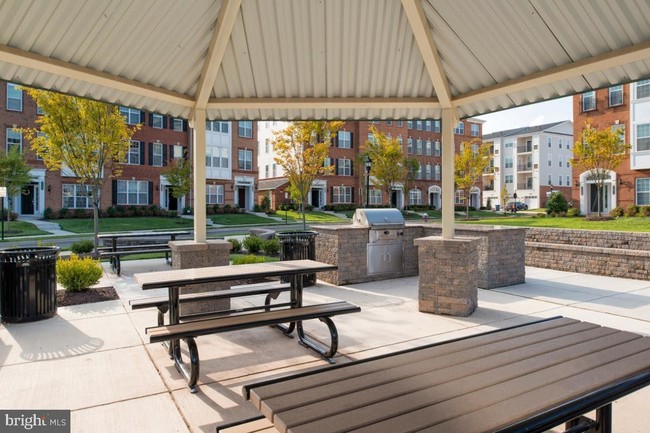 Foto del edificio - 23491 Buckland Farm Terrace