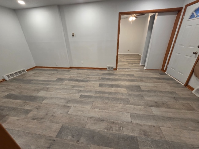 Building Photo - 41 W Interstate St