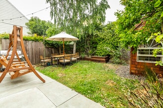 Building Photo - 4086 25th St