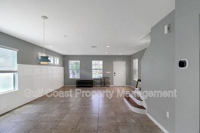 Foto del edificio - 6417 Autumn Woods Way
