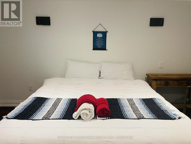 Building Photo - 3615 Gunning Dr