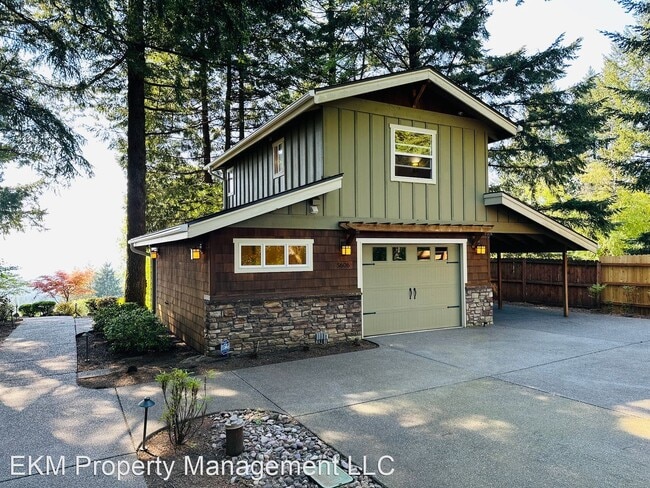 Building Photo - 1 br, 1 bath House - 5606 NE 280th Avenue