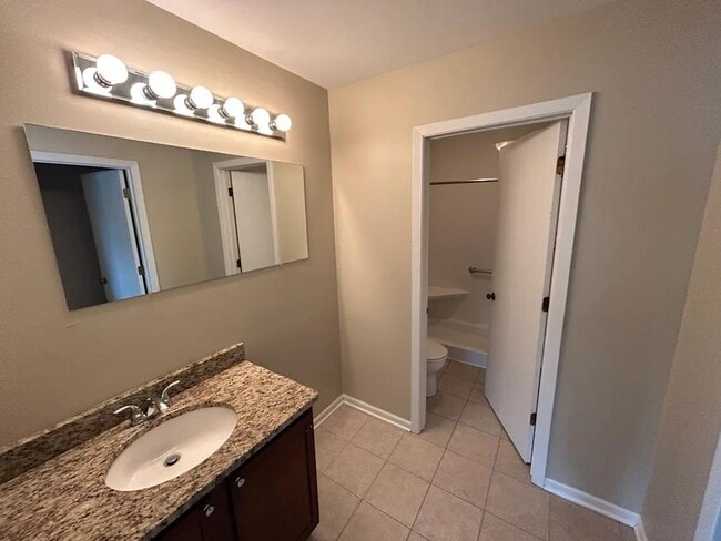 Building Photo - 780 Orchid Ln
