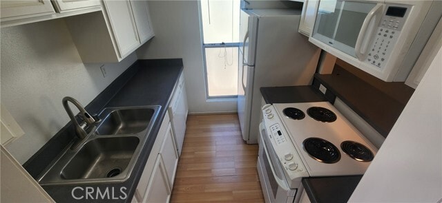 Foto del edificio - 1040 W MacArthur Blvd