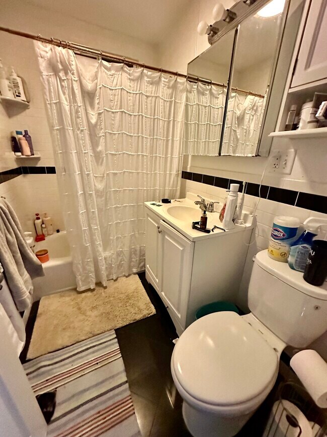 Foto del edificio - 11 Wadsworth St