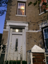 Building Photo - 335 Jerome St