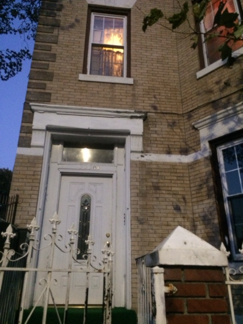 Foto principal - 335 Jerome St