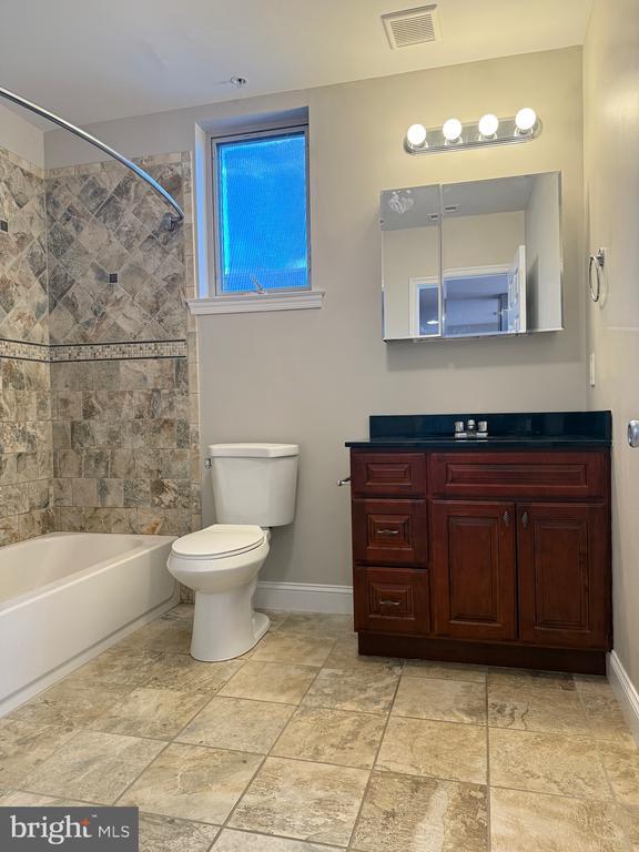 Foto del edificio - 1521 Poplar St