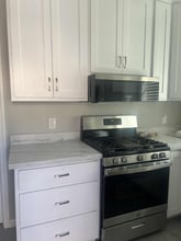 Building Photo - 808 Colton Dr