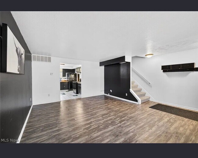 Foto del edificio - 1597 Lee Terrace Dr