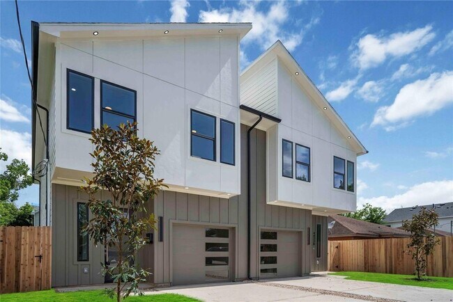 Foto del edificio - 4505 Phlox St