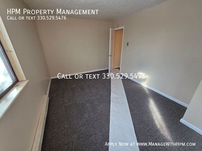 Building Photo - 508 E Buchtel Ave