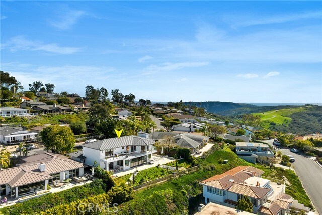 Foto del edificio - 2855 Chateau Way