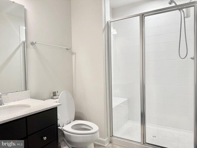 Building Photo - 22269 Sims Terrace