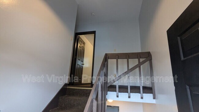 Foto del edificio - Preston Ct. #5 of Lair II