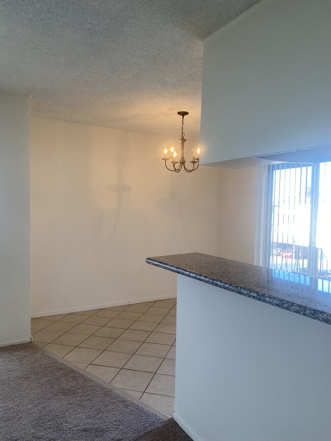 UPDATED PHOTOS COMING SOON! - 3708 Westwood Blvd