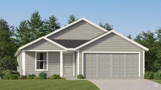 Building Photo - 1628 Lercara Ln